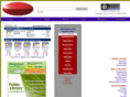learmann.com