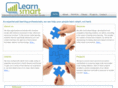 learnsmartsolutions.com