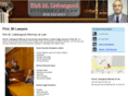liebengoodlaw.net