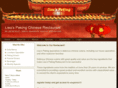 lieupekings.com