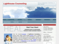 lighthouseabqnm.com