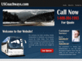 limousineoh.com