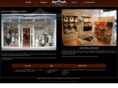 lingerie-feminine-sous-vetement-courbevoie.com