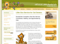 litterboxservice.com