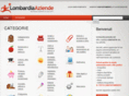 lombardia-aziende.net