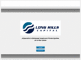 longhillscapital.com