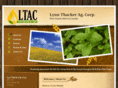 ltac.ca