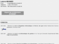 ludovic-mugnier.com