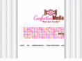 luxlogger.com