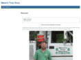macestreeservicesc.com