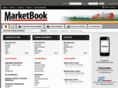 machinerytrader.asia