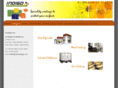 mahcoatings.com