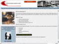 maidnetworks.com