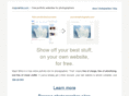 majorwhite.com