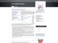 make-resume.com