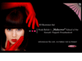 makeover-bielicki.biz