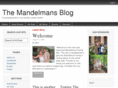 mandelman.net