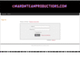 mandmteamproductions.com