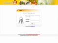 mantraa360.com