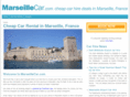 marseillecar.com