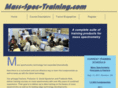masspectraining.com