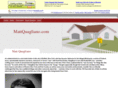 mattquagliano.com