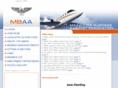 mbaa-mn.org
