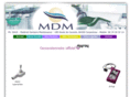 mdm84.com