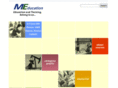 me-education.com
