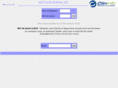 metacerebrales.net