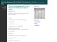 metricfieldgaugefield.com