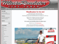 miataroadster.com