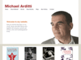 michaelarditti.com