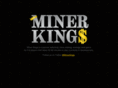 minerkings.com