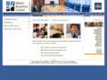 mintobusinesscentre.com