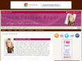 momfashiondeals.com