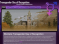 montanatdor.org