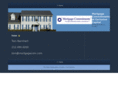 mortgagecom.com