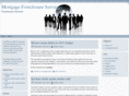 mortgageforeclosureservices.com