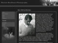 mortonbroffman.com