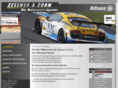 motorsport-agentur.de