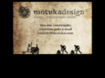 motuka.com