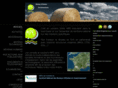 mpe64.com