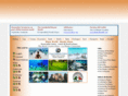 mundo-maya.com