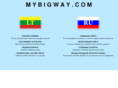 mybigway.com