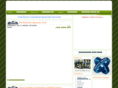 mymetroworld.org