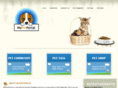 mypetportal.net