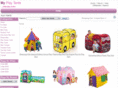 myplaytents.com