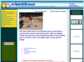 mysportlm.com