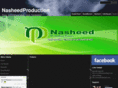 nasheedproduction.com